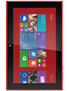 Lumia 2520