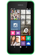 Reparar teléfono Nokia Lumia 530 Dual SIM