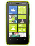 lumia 620 screen price