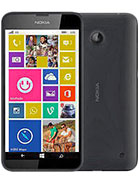 Nokia Lumia 638
MORE PICTURES