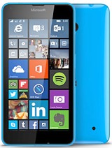 Microsoft Lumia 640 LTE
MORE PICTURES