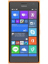 nokia lumia 730 dual