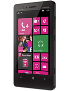 Nokia Lumia 810
MORE PICTURES
