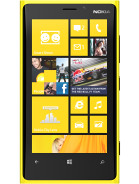 nokia rm920