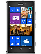 Nokia Lumia 925
MORE PICTURES