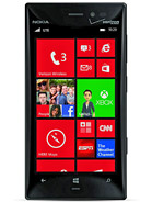 Nokia Lumia 928
MORE PICTURES