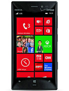 Reparar teléfono  Lumia 928