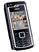 
                    
                    Nokia N72
                