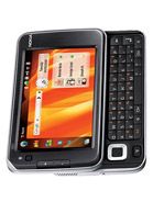 Nokia N810 - Full tablet specifications