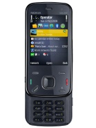 Nokia n86 - Der Vergleichssieger unter allen Produkten