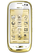 Nokia Oro
MORE PICTURES