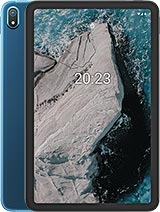 Nokia T20 - Full tablet specifications