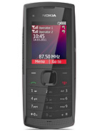 nokia x1 01 mobile