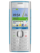 nokia x200 gsm