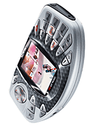 N-Gage