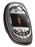 N-Gage QD