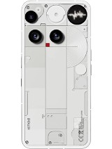 Phone (3)