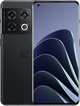 OnePlus 9 - Full phone specifications