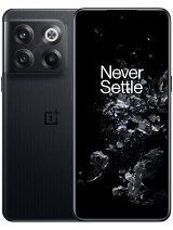 OnePlus 10T