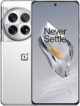 OnePlus 12 (pre-order)
