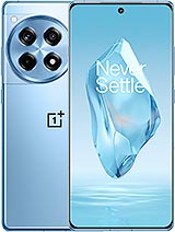 テクノロジー OnePlus 12R（予約）