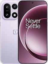 OnePlus 15 5G