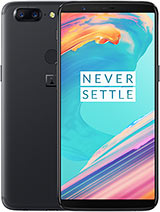 Oneplus 5T - Full Phone Specifications