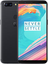 OnePlus 5T - Full phone specifications