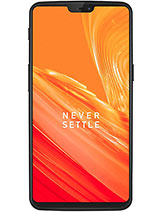 OnePlus 6