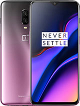 Oneplus 6t Full Phone Specifications