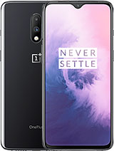 OnePlus 7MORE PICTURES