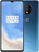 OnePlus 7T - Full phone specifications