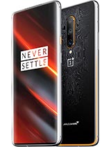 OnePlus 7T Pro 5G McLarenMORE PICTURES