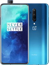 OnePlus 7T Pro
MORE PICTURES