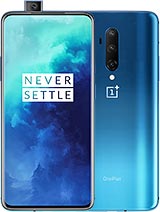 OnePlus 7T Pro - Full phone specifications