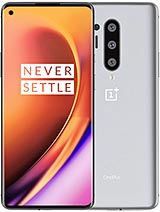 Oneplus 8 Pro Full Phone Specifications