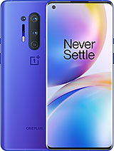 OnePlus 8 Pro
MORE PICTURES