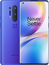 OnePlus 8T - Full phone specifications