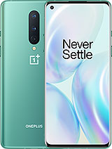 Oneplus 8t Full Phone Specifications