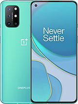 OnePlus 9R - Full phone specifications