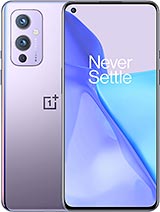OnePlus 9
MORE PICTURES