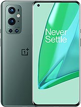 OnePlus 9 Pro - Full phone specifications