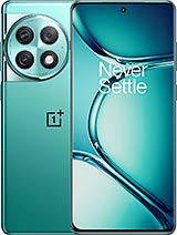 OnePlus Ace 2 Pro - Full phone specifications OnePlus Ace 2 Pro - Full phone specifications