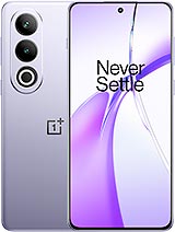 OnePlus 9R - Full phone specifications