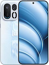 OnePlus Ace 7 Pro
MORE PICTURES