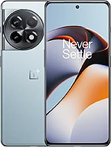 OnePlus Ace Pro - Full phone specifications OnePlus Ace Pro - Full phone specifications