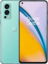 OnePlus Nord 2 5G
MORE PICTURES