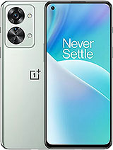 OnePlus 9 - Full phone specifications