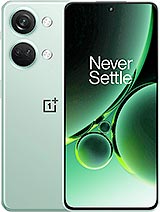 How to unlock OnePlus Nord 3 Free