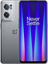 OnePlus Nord 2T 5G 12/256GB – Arafa Telecom